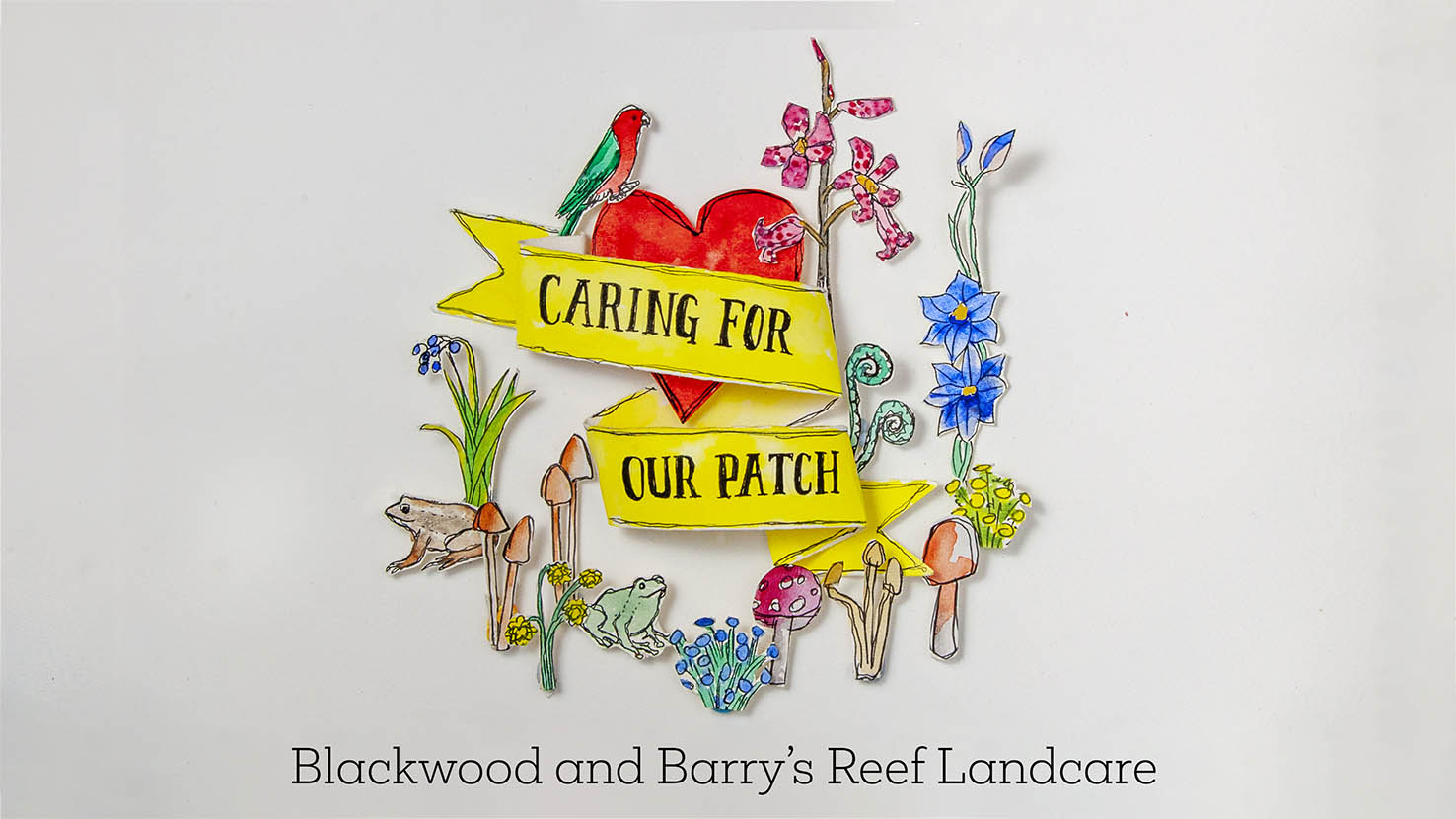small-TitleScreen_Landcare_Caring_Full
